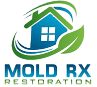 Mold RX Restoration