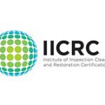 IICRC logo